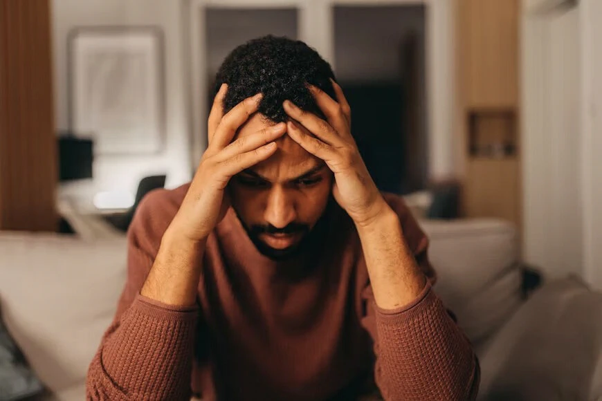 تروما